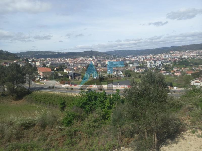 Foto 53686541-e20d-48bb-b94c-eaa32b7e3b07. Wohngrundstück in San Francisco Ourense