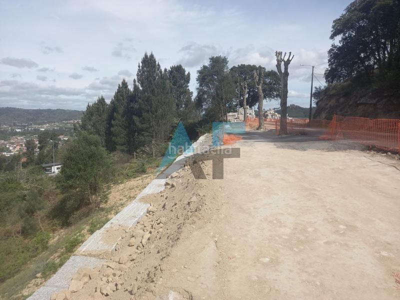 Foto 70ae7948-43d3-441d-a6e5-c072e66d69dd. Wohngrundstück in San Francisco Ourense