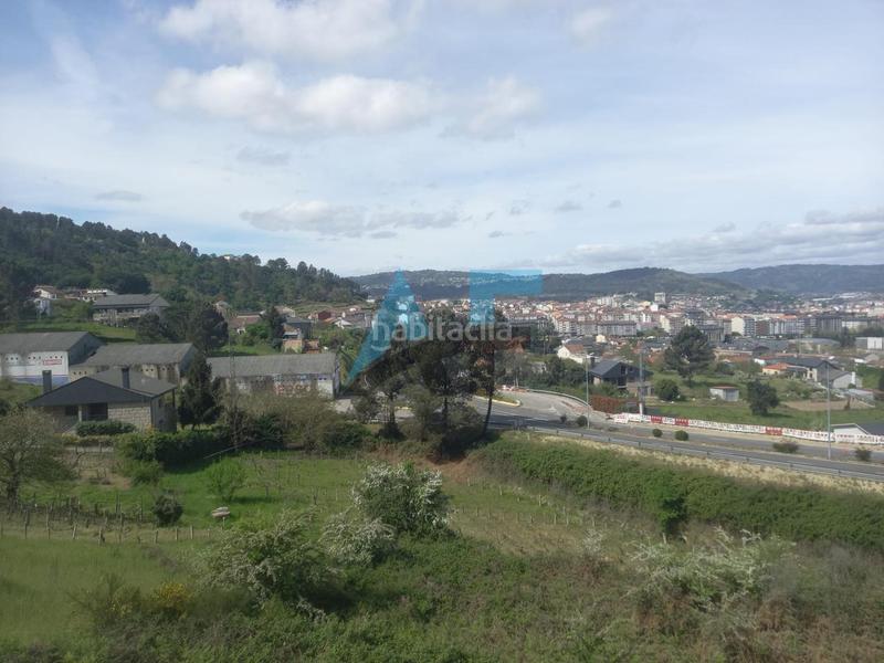Foto f1eb1d4e-74f7-452f-aea8-4af6bf8050ce. Wohngrundstück in San Francisco Ourense