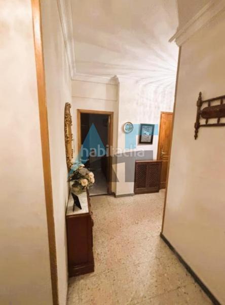 Foto 4aebb816-db29-4e3f-b561-77e252be89a5. Appartamento con riscaldamento parcheggio in Ventiun Ourense