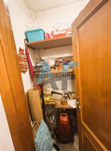 Foto f8923e4a-4f2f-43f9-afe0-96d849b13a10. Appartamento con riscaldamento parcheggio in Ventiun Ourense