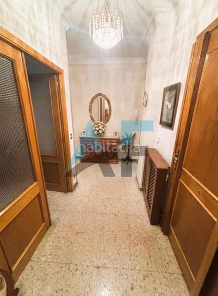 Foto 086b7b90-bbcb-4a36-b4e3-2ee64a932f71. Appartement avec chauffage parking dans Ventiun Ourense