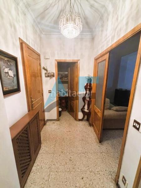 Foto 6ecd74f7-ceb5-468e-8966-c550be57788a. Appartement avec chauffage parking dans Ventiun Ourense