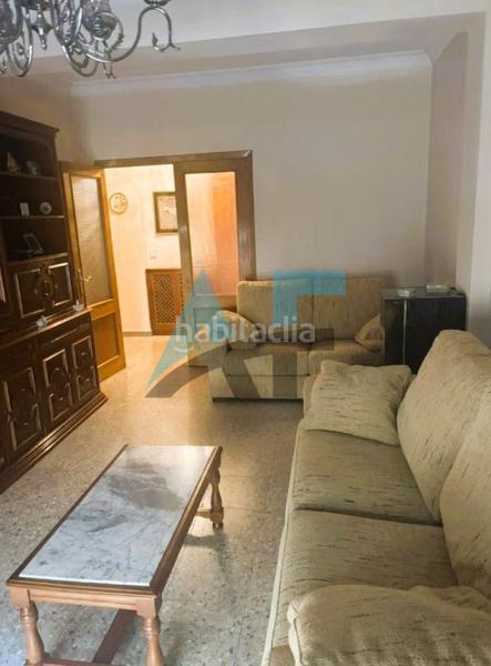 Foto 1b6a8300-1022-47aa-885d-29cc290f9931. Etagenwohnung mit heizung parking in Ventiun Ourense