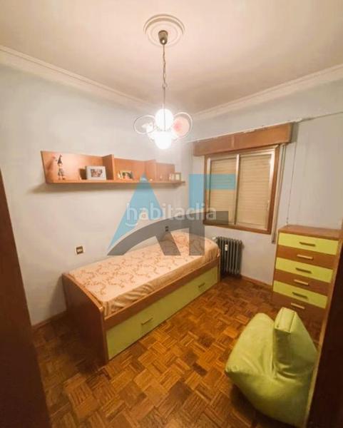 Foto 4256805b-dc83-4275-a5d4-64849bfcb02f. Etagenwohnung mit heizung parking in Ventiun Ourense