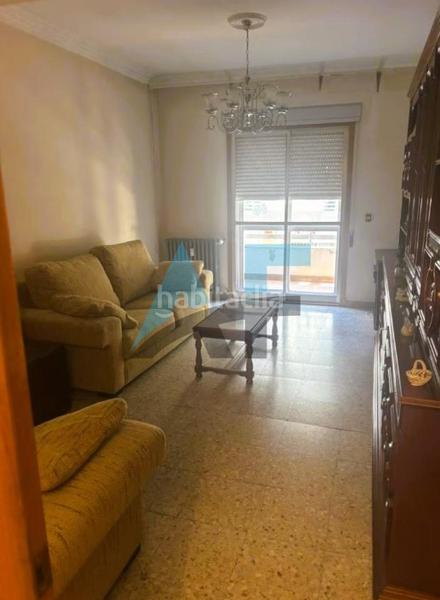 Foto abf0d31f-ec14-4a2e-acc0-37152b370865. Etagenwohnung mit heizung parking in Ventiun Ourense