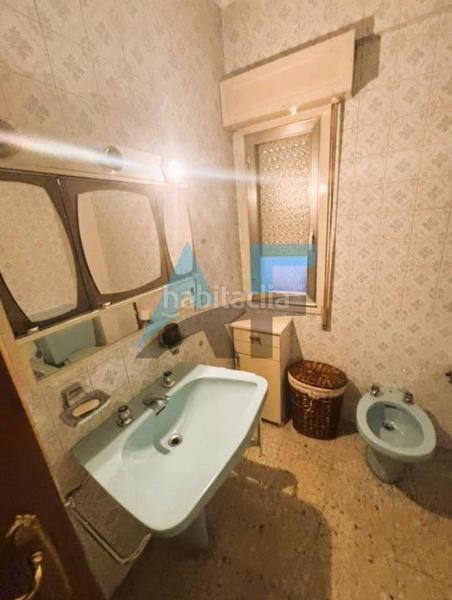 Foto 6f0c37dc-c4e1-4c83-912c-9de90347f235. Flat with heating parking in Ventiun Ourense