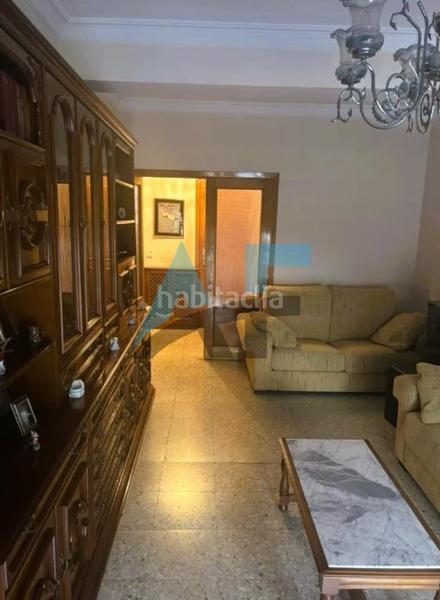 Foto c5cacd94-c806-44dc-a8fc-3e5a30167407. Flat with heating parking in Ventiun Ourense