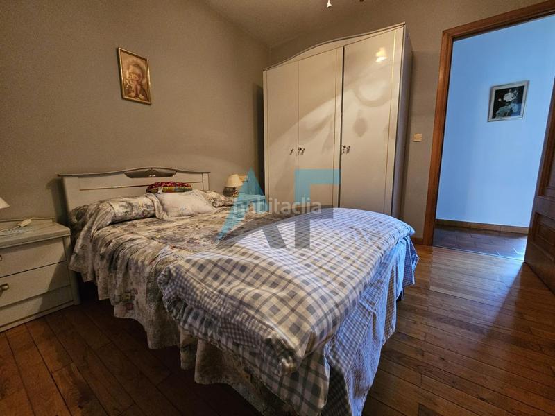 Foto 1536e89c-e2d1-4098-ae39-4498ad9f3d82. Casa en Leiro