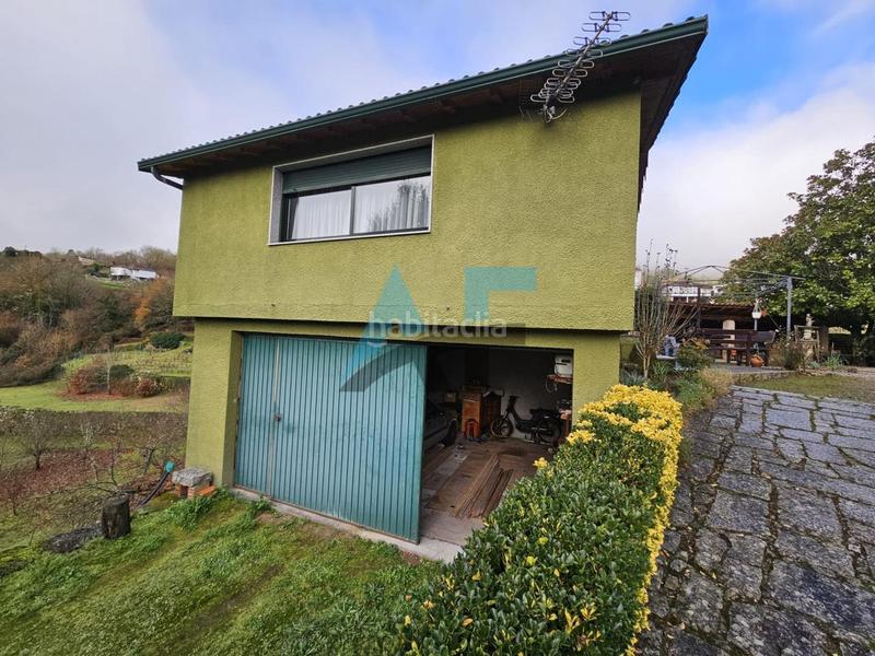 Foto 2742cd87-2e72-470d-9c9f-8fa850577321. Casa en Leiro