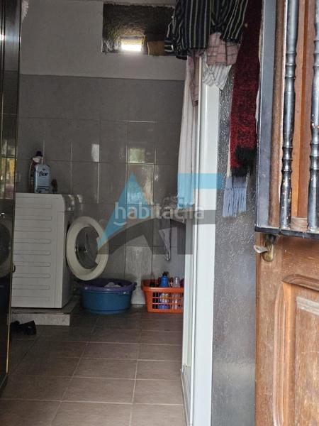 Foto 41f230a2-e653-4ea6-8afe-dbf0c672d109. Casa en Leiro