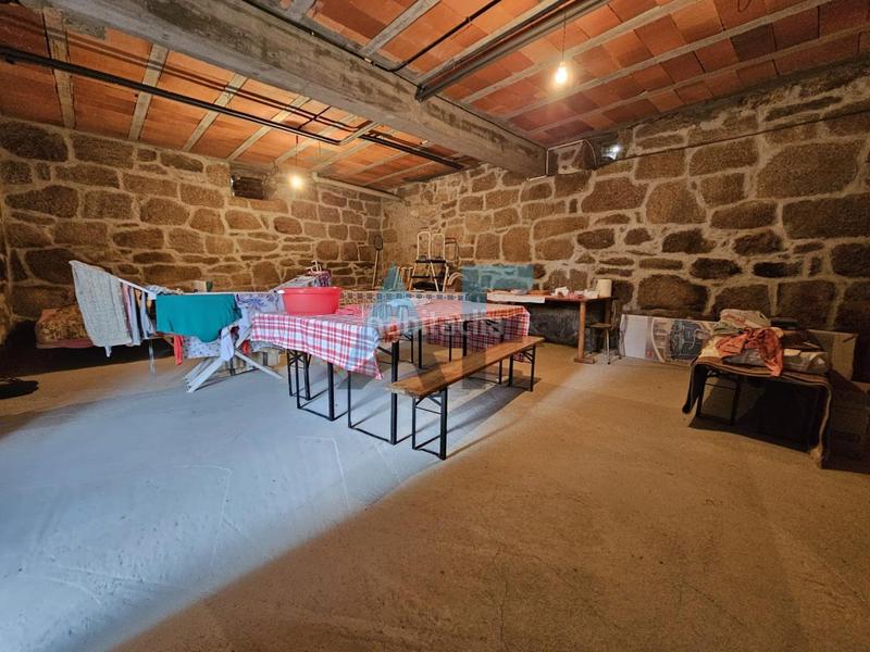 Foto c5a9aa73-aa2d-46f3-8283-8611fa46ee03. Casa en Leiro