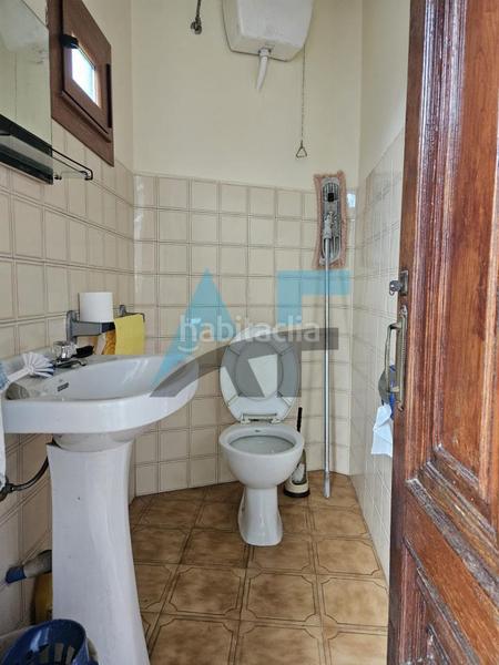Foto ee276aaf-b3b9-44b6-b9e4-73fad317a96f. Casa en Leiro