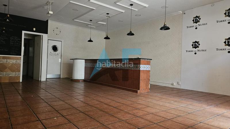Foto 00ec3bca-8f60-4456-ab2e-406deeb7f1ec. Local comercial en Ventiun Ourense