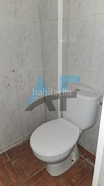Foto 1805c7eb-c948-4a14-bf1f-ef2f60b01add. Local comercial en Ventiun Ourense