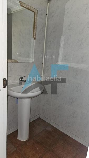 Foto 5236fc87-96f3-4aea-841d-a47b5c2c70c0. Local comercial en Ventiun Ourense