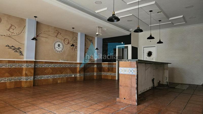 Foto 6094bc48-8c13-4b67-8f5d-9dec04642319. Local comercial en Ventiun Ourense