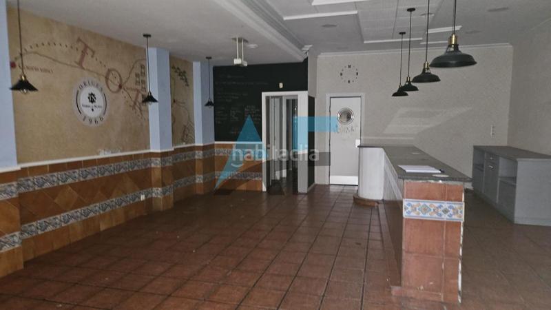 Foto 6cbeac09-9dc7-4502-8f13-a00eaf61dd77. Local comercial en Ventiun Ourense