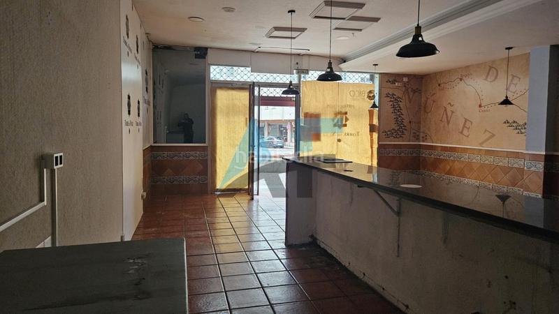 Foto 7d14a599-7e8c-47f8-a26e-ff8a5af0e134. Local comercial en Ventiun Ourense