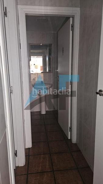 Foto bec12286-31b9-49a9-91cc-09af94df797a. Local comercial en Ventiun Ourense
