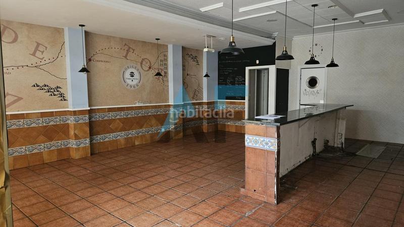Foto c15195ad-50e1-4a60-b452-d9a0b7cf3dd4. Local comercial en Ventiun Ourense