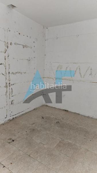Foto ef1d91f9-5f18-4c3f-80c3-f4ff8c51a7fd. Local comercial en Ventiun Ourense