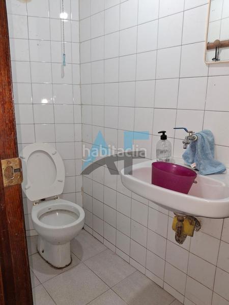 Foto 25c0a305-09a3-4fb3-ac05-0c005be4ae78. Alquiler local comercial en Centro Ourense