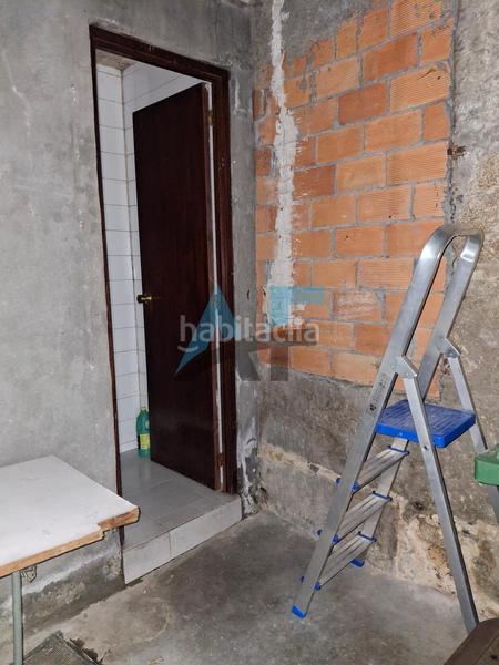 Foto 69036ef1-ea7a-4bd9-bbc0-caf293001945. Lloguer local comercial a Centro Ourense