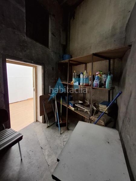 Foto 80d292ae-d48a-4f6c-87f6-390995d88e73. Lloguer local comercial a Centro Ourense