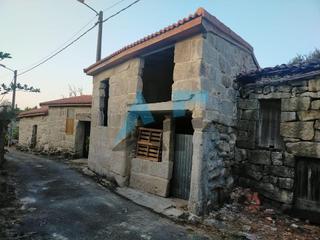Haus  A granxa