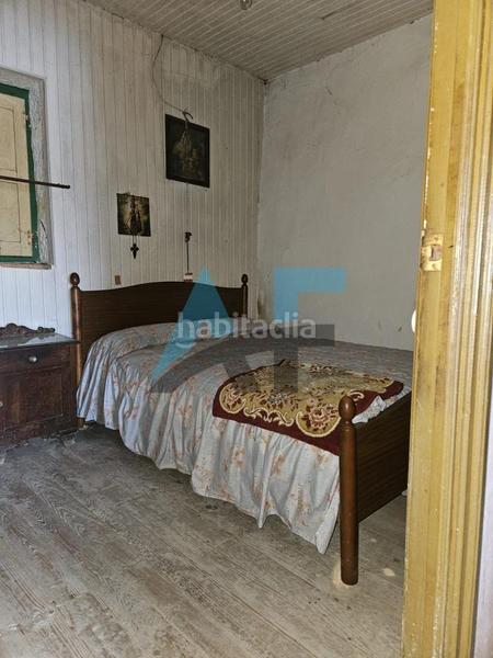 Foto 0f2bbdff-9f18-4748-bbae-8a2589ac2060. Casa en Ribadavia