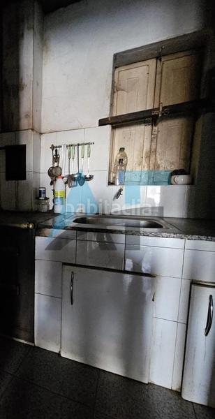 Foto 197f86d9-21e8-4262-95a9-e77abd0036d8. Casa en Ribadavia