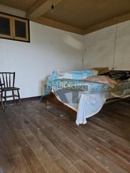 Foto a3b57986-94ae-4081-9f47-a85da5d75437. Casa en Ribadavia