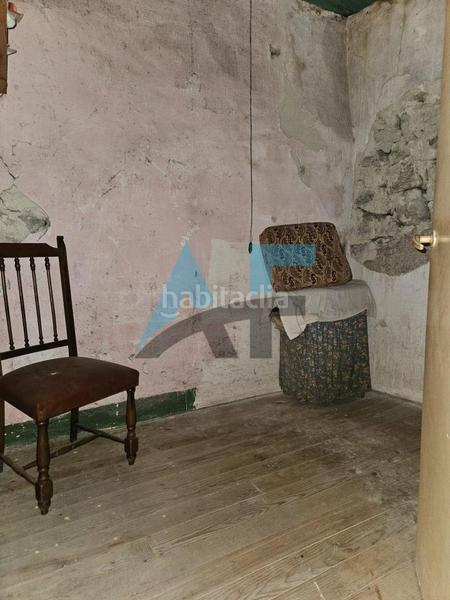 Foto ba9d18a1-250b-43f0-88a2-84b3a35c6776. Casa en Ribadavia