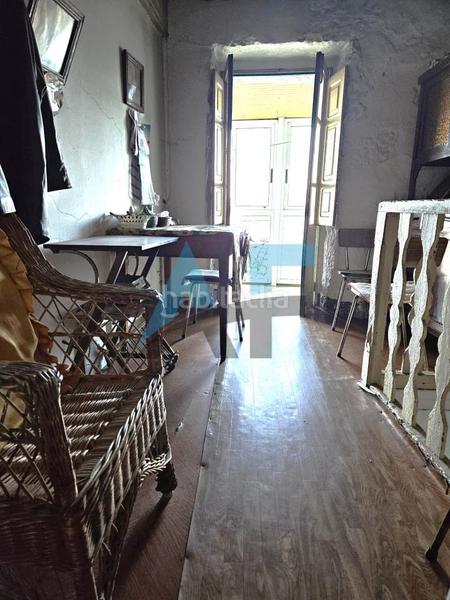 Foto d4ec2649-acc6-4fff-bf42-135e22881985. Casa en Ribadavia