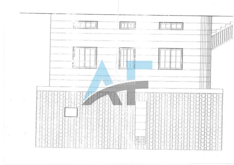 Foto 48712ba4-a6fe-4295-834a-29abe3849a19. Chalet mit heizung parking in Ventiun Ourense