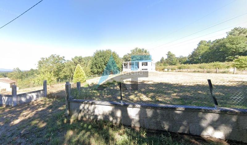 Foto 4e16f7b9-c5c5-4d39-90b1-e9400822881e. Chalet with heating parking in Ventiun Ourense