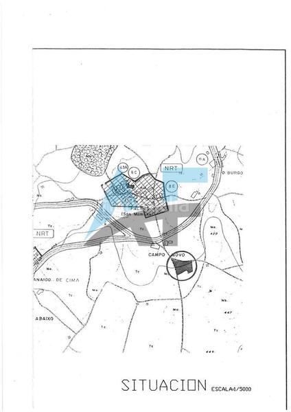 Foto ed63346f-2701-4ebf-b330-7814b7df44f0. Chalet avec chauffage parking dans Ventiun Ourense