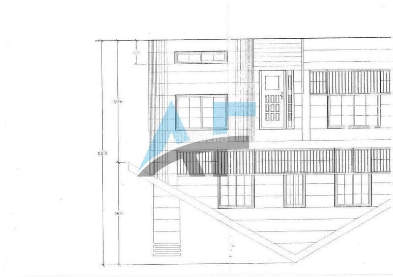 Foto 1de6da1b-4e63-4619-be01-736a3b165407. Chalet en Ventiun Ourense