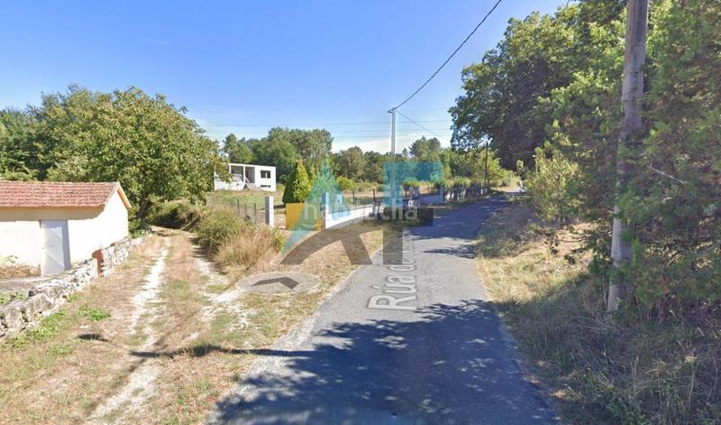 Foto 427ed7fc-e765-45c2-a0fb-c18b92c439cf. Chalet en Ventiun Ourense