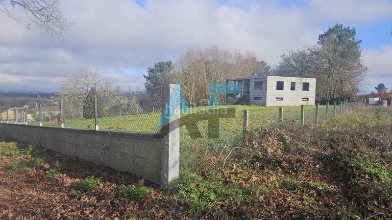 Foto b909155c-06d4-4f55-a93d-19a820e71e12. Chalet en Ventiun Ourense