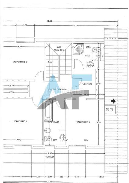 Foto c147521f-6f13-45fc-b52a-6bd7ce84920f. Chalet en Ventiun Ourense