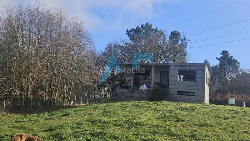 Foto cb3dee52-5486-4ca4-a992-e4912130401f. Chalet en Ventiun Ourense
