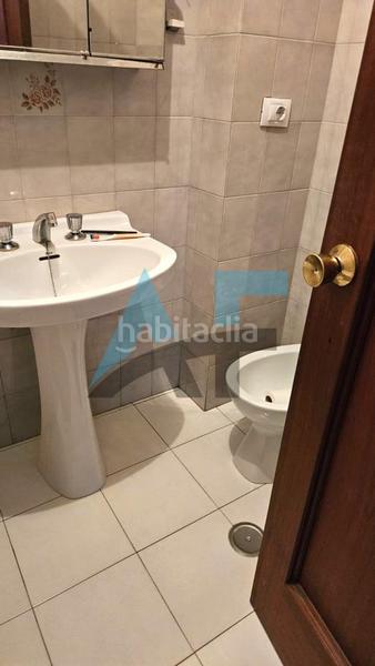 Foto 11b5984f-88ee-46d8-b495-d5427f1732ee. Appartement dans Ventiun Ourense