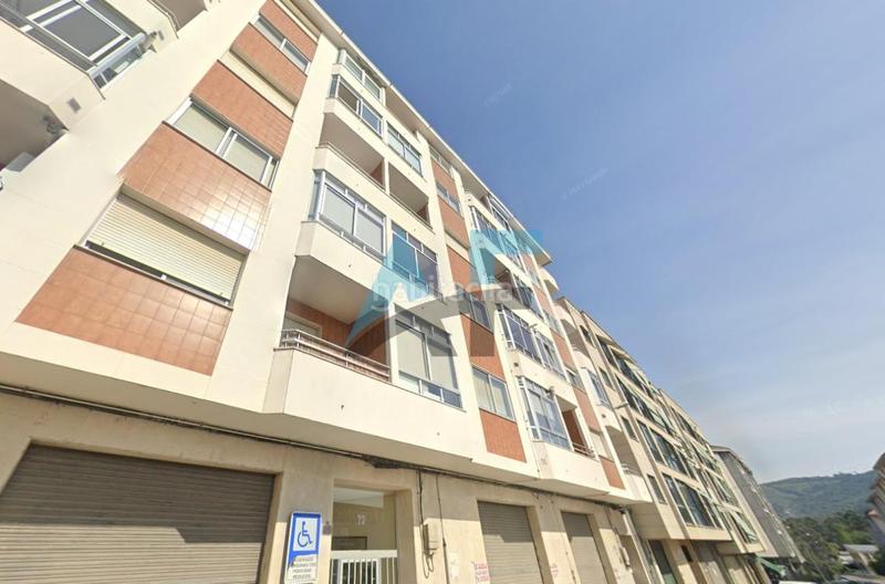 Foto 3b24080a-b28a-46dc-bfc8-1dbdbe5d8c6e. Appartement dans Ventiun Ourense