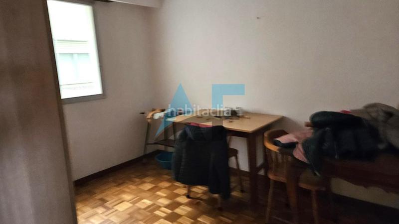 Foto 454bb065-9e93-41a0-ae42-17e68eaa06f1. Appartement dans Ventiun Ourense