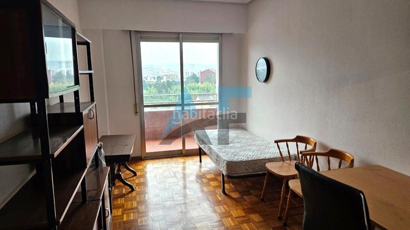 Foto 6372f47c-86bb-4371-9e04-360ff13f8240. Appartement dans Ventiun Ourense