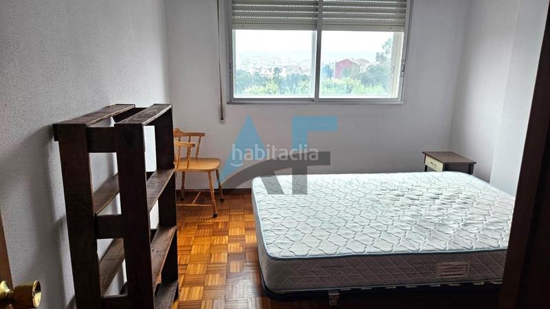 Foto a9192bfe-3a83-4e02-a941-e80847a69843. Appartement dans Ventiun Ourense