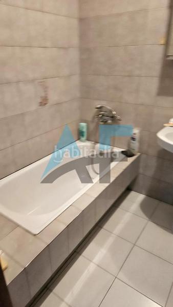 Foto b4023a55-d4ca-49ae-8b8f-bbf43bef9aed. Appartement dans Ventiun Ourense