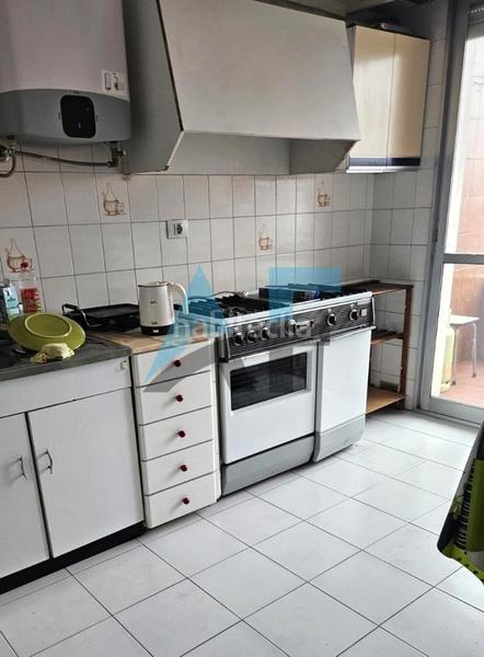 Foto c78f09d6-049d-487c-a6c0-dc159f346042. Appartement dans Ventiun Ourense